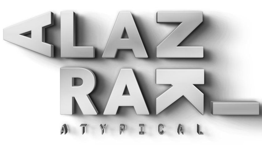 imgi_19_alazraki_servicios01