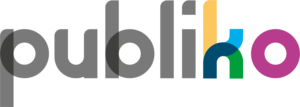 imgi_1_publiko-gris-300x107-300x107