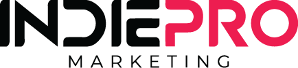 indiepro